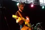 Thumbs/tn_Poppodium Noordwijk 't laatste nachie 034.jpg
